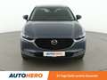 Mazda CX-30 2.0 Skyactiv-G Mild-Hybrid Homura 2WD Aut. *HUD* Gris - thumbnail 9