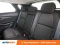 Mazda CX-30 2.0 Skyactiv-G Mild-Hybrid Homura 2WD Aut. *HUD* Gris - thumbnail 15