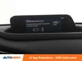 Mazda CX-30 2.0 Skyactiv-G Mild-Hybrid Homura 2WD Aut. *HUD* Gris - thumbnail 27
