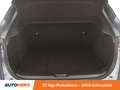 Mazda CX-30 2.0 Skyactiv-G Mild-Hybrid Homura 2WD Aut. *HUD* Gris - thumbnail 18