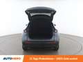 Mazda CX-30 2.0 Skyactiv-G Mild-Hybrid Homura 2WD Aut. *HUD* Gris - thumbnail 17