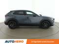 Mazda CX-30 2.0 Skyactiv-G Mild-Hybrid Homura 2WD Aut. *HUD* Gris - thumbnail 7
