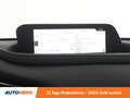 Mazda CX-30 2.0 Skyactiv-G Mild-Hybrid Homura 2WD Aut. *HUD* Grijs - thumbnail 22