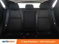 Mazda CX-30 2.0 Skyactiv-G Mild-Hybrid Homura 2WD Aut. *HUD* Gris - thumbnail 16