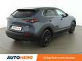 Mazda CX-30 2.0 Skyactiv-G Mild-Hybrid Homura 2WD Aut. *HUD* Gris - thumbnail 6