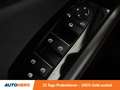 Mazda CX-30 2.0 Skyactiv-G Mild-Hybrid Homura 2WD Aut. *HUD* Gris - thumbnail 31