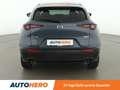 Mazda CX-30 2.0 Skyactiv-G Mild-Hybrid Homura 2WD Aut. *HUD* Gris - thumbnail 5