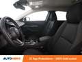 Mazda CX-30 2.0 Skyactiv-G Mild-Hybrid Homura 2WD Aut. *HUD* Gris - thumbnail 11