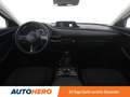 Mazda CX-30 2.0 Skyactiv-G Mild-Hybrid Homura 2WD Aut. *HUD* Gris - thumbnail 12