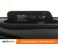 Mazda CX-30 2.0 Skyactiv-G Mild-Hybrid Homura 2WD Aut. *HUD* Gris - thumbnail 26