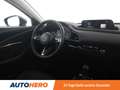 Mazda CX-30 2.0 Skyactiv-G Mild-Hybrid Homura 2WD Aut. *HUD* Gris - thumbnail 13