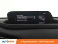Mazda CX-30 2.0 Skyactiv-G Mild-Hybrid Homura 2WD Aut. *HUD* Gris - thumbnail 25