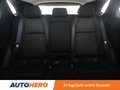 Mazda CX-30 2.0 Skyactiv-G Mild-Hybrid Homura 2WD Aut. *HUD* Gris - thumbnail 15