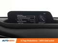 Mazda CX-30 2.0 Skyactiv-G Mild-Hybrid Homura 2WD Aut. *HUD* Grijs - thumbnail 24