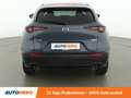 Mazda CX-30 2.0 Skyactiv-G Mild-Hybrid Homura 2WD Aut. *HUD* Gris - thumbnail 5
