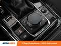 Mazda CX-30 2.0 Skyactiv-G Mild-Hybrid Homura 2WD Aut. *HUD* Grau - thumbnail 30