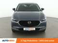 Mazda CX-30 2.0 Skyactiv-G Mild-Hybrid Homura 2WD Aut. *HUD* Grijs - thumbnail 9