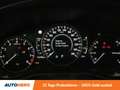 Mazda CX-30 2.0 Skyactiv-G Mild-Hybrid Homura 2WD Aut. *HUD* Gris - thumbnail 20
