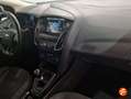 Ford Focus 1.0 Ecoboost 125cv B&R Blanco - thumbnail 12