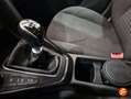 Ford Focus 1.0 Ecoboost 125cv B&R Blanco - thumbnail 26