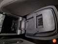 Ford Focus 1.0 Ecoboost 125cv B&R Blanco - thumbnail 28
