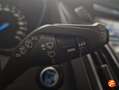 Ford Focus 1.0 Ecoboost 125cv B&R Blanco - thumbnail 19