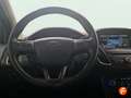 Ford Focus 1.0 Ecoboost 125cv B&R Blanc - thumbnail 9