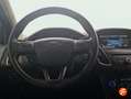 Ford Focus 1.0 Ecoboost 125cv B&R Blanco - thumbnail 9