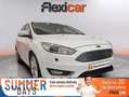 Ford Focus 1.0 Ecoboost 125cv B&R Blanco - thumbnail 1