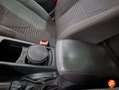 Ford Focus 1.0 Ecoboost 125cv B&R Blanco - thumbnail 27