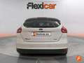 Ford Focus 1.0 Ecoboost 125cv B&R Blanc - thumbnail 5