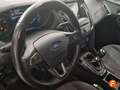 Ford Focus 1.0 Ecoboost 125cv B&R Blanc - thumbnail 14