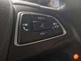 Ford Focus 1.0 Ecoboost 125cv B&R Blanco - thumbnail 17