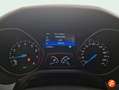 Ford Focus 1.0 Ecoboost 125cv B&R Blanco - thumbnail 10