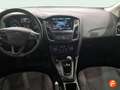 Ford Focus 1.0 Ecoboost 125cv B&R Blanc - thumbnail 8