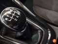 Ford Focus 1.0 Ecoboost 125cv B&R Blanco - thumbnail 20