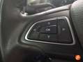 Ford Focus 1.0 Ecoboost 125cv B&R Blanco - thumbnail 16