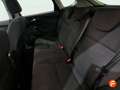 Ford Focus 1.0 Ecoboost 125cv B&R Blanc - thumbnail 13