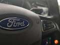 Ford Focus 1.0 Ecoboost 125cv B&R Blanc - thumbnail 15