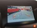 Ford Focus 1.0 Ecoboost 125cv B&R Blanco - thumbnail 22