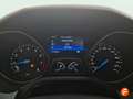 Ford Focus 1.0 Ecoboost 125cv B&R Blanc - thumbnail 10