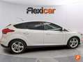 Ford Focus 1.0 Ecoboost 125cv B&R Blanco - thumbnail 3