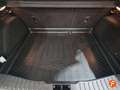 Ford Focus 1.0 Ecoboost 125cv B&R Blanc - thumbnail 7