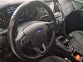 Ford Focus 1.0 Ecoboost 125cv B&R Blanco - thumbnail 14