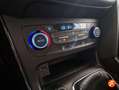 Ford Focus 1.0 Ecoboost 125cv B&R Blanco - thumbnail 25