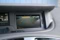 Renault Scenic 1.2 TCe Bose | Camera | Keyless | Navigatie | Crui Blauw - thumbnail 24