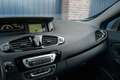 Renault Scenic 1.2 TCe Bose | Camera | Keyless | Navigatie | Crui Blauw - thumbnail 21
