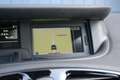 Renault Scenic 1.2 TCe Bose | Camera | Keyless | Navigatie | Crui Blauw - thumbnail 23