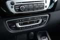 Renault Scenic 1.2 TCe Bose | Camera | Keyless | Navigatie | Crui Blauw - thumbnail 26