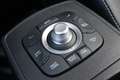 Renault Scenic 1.2 TCe Bose | Camera | Keyless | Navigatie | Crui Blauw - thumbnail 28